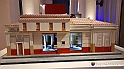 VBS_9030D - Mostra Invito a Pompei